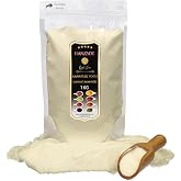Hanzade Herbal Garlic Powder 1 Kg