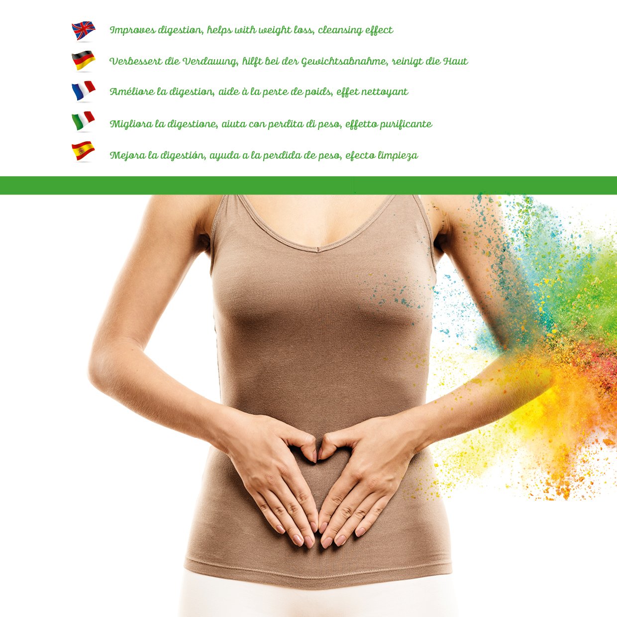 Detox-100-Natural--Aloe-Vera-Suplemento-Alimenticio-Para-combatir-El-Estreimiento--90-capsulas