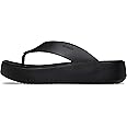 Crocs Women's Getaway Platform Flip Flop