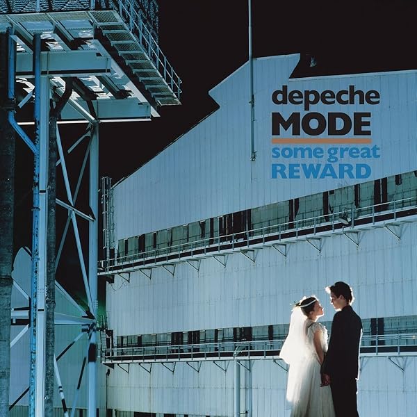 Depeche Mode X1 デペッシュモード X1 日本限定 4CD BOX Yahoo!オークション - 「depeche mode x1」の落札相場・落札価格