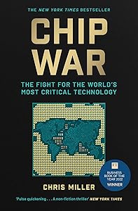 kindle best category lists