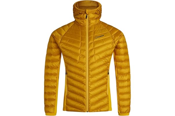 best value down jacket uk