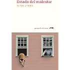 Estado del malestar