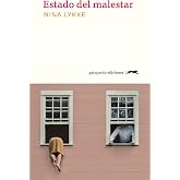Estado del malestar