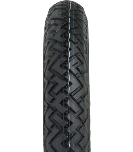 salsa fahrradrahmen Salsa Timberjack Frame
