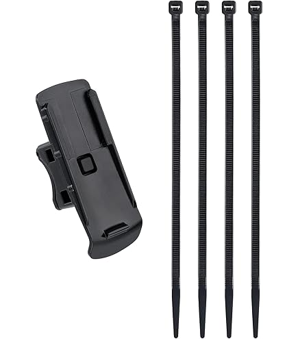 Garmin nimh batterijpakket - oregon - accu's & batterijen kopen