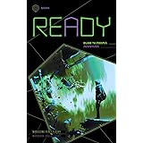 Ready. Nora: Tú eres el protagonista