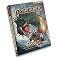 Pathfinder Roleplaying Game: Advanced Player's Gui