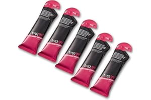 TORQ,VELO-M Torq Energy Gel 45g