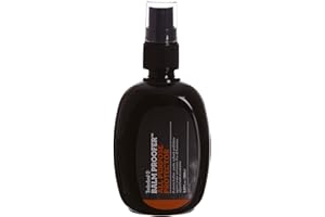 Timberland Unisex-Adult Balm Proofer Shoe Treatments & Polishes, One Size