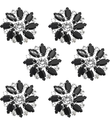 1216006_7