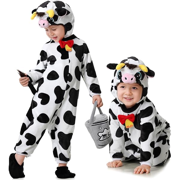 Amakando Baby-Schildkrötenkostüm – Grünes Tierkostüm Für 6-12 Monate (82-83 Cm)