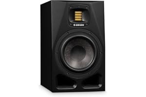 ADAM AUDIO A7V