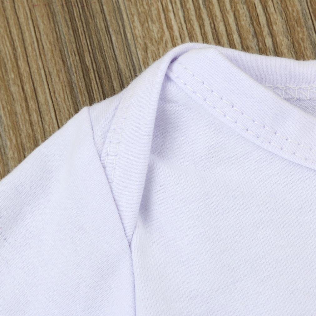 camisetas bebe