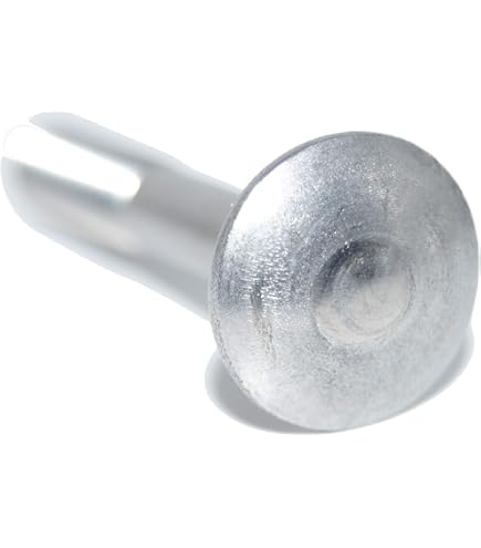 TIMco MF860 8x60/M10 Multi-Fix Bolt Hex Head - TIMco - Screws