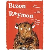 Bison Raymon