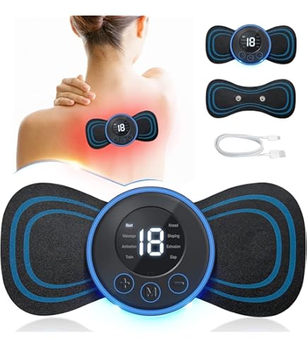 whole body vibration machine butterfly shape Butterfly Whole-Body Vibration Platform – Professional Body Contouring &  Wellness System for Spas