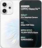OPPO Reno 14 Pro 12/512 OpalWhite グローバル版 Buy OPPO Reno 14 Pro 5G Dual SIM 12GB/512GB - Opal