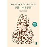 Fihi Ma Fih: &Ouml;l&uuml;ms&uuml;z Klasikler Serisi