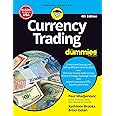 Currency Trading For Dummies, 4ed
