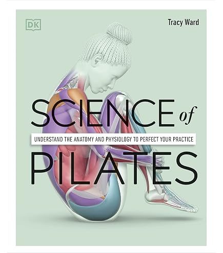 Stott Pilates Comprehensive Matwork : Amazon.nl: Sports & Outdoors
