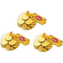 Zbozzba 10 Stück Mini Holzkisten - Schatztruhen Für Basteln Und Aufbewahrung