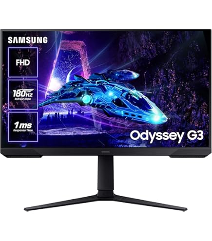 Philips Monitors 326M6VJRMB/00-32 UHD 4K, 60Hz, MVA, Adaptive Sync