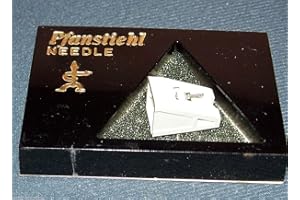 Durpower Phonograph Record Player Turntable Needle for PIONEER PL-460 PL460 PL-560 PL560 PL-Z750 PLZ750 PL-Z950 PLZ950