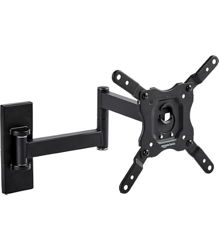 Telecomando per Saba SA24S56A11 SA32S77A11 SA40S77A11 Nuovo