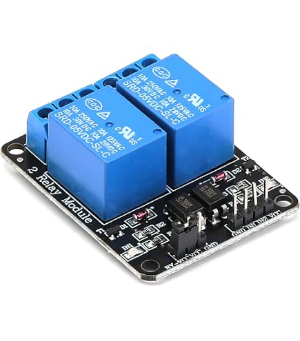 V23074-A1001-X91 12VDC 30A 5Pins Automotive Plug In Micro Iso Relays