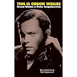 This Is Orson Welles