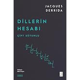 Dillerin Hesabı - &Ccedil;ift S&uuml;tunlu