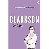 Clarkson on Cars