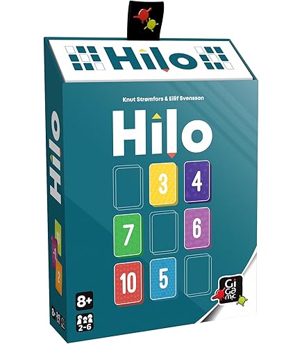 Coffret De Puzzles - SCHMIDT SPIELE - Horse Club - Animaux - 250-400