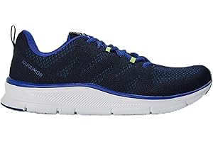 Karrimor Duma 6 Running Shoes Mens