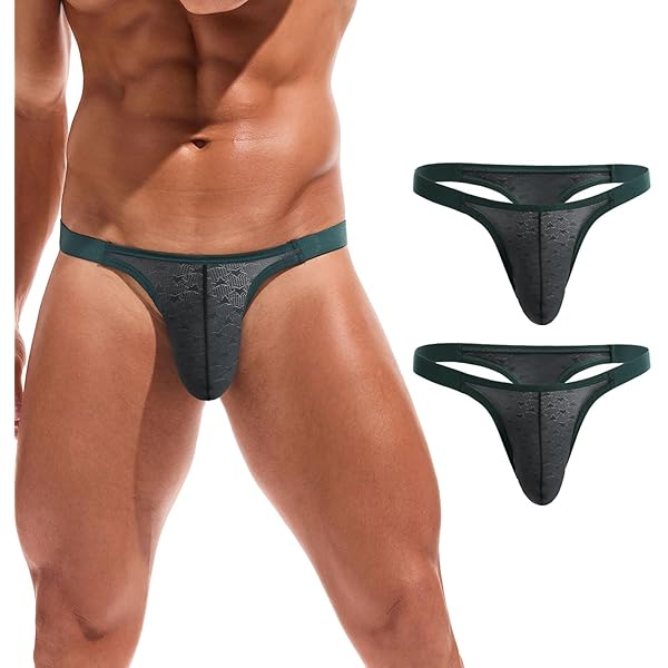 adidas Sports Underwear SSport Active Ultimate Stretch Low Rise Tanga