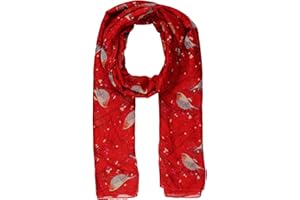 World of Shawls New Ladies Womens Celebrity Style Long Scarf Scarves Maxi Sarong