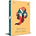 Penguin Select Classics: Hard Times: (Original, Unabridged Classic, Premium Hardbound Collector's Edition, Ideal for Gifting)