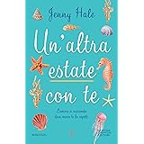 Un'altra estate con te