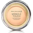 Max Factor Miracle Touch Face Compact (Porcelain 030)