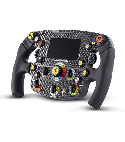 Réglage Siège Glissières Universelles AUTO-STYLE Pour Siège Baquet