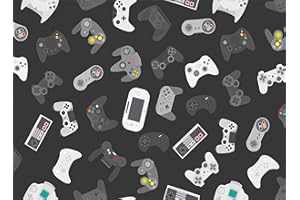 TAPPETIK SET 4 TOVAGLIETTE americane VINILE 33x45 cm per bambini diverse fantasie OTTIMA IDEA scuola (Tovaglietta 43)