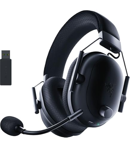 RAZER - Huntsman V2, Tastiera Da Gioco Ottica, Luce Led Rgb, Russo, Nero, Cablato - EPRICE