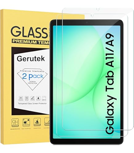 Samsung SM-X110 Galaxy Tab A9 8.7'' Wi-FI 4GB RAM 64GB Graphite EU