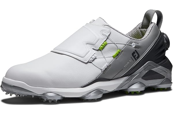 Amazon.nl Bestsellers: De beste items in Golfschoenen heren op basis van de  aankopen van Amazon-klanten