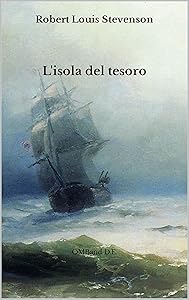 kindle best category lists