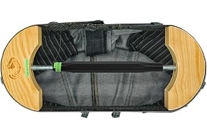 HAIBEIR Lättbyxa stretchare för jeans med antennaluminiumlegering justerbart spänne midjestretch-omedelbart stretch-30 tum ti