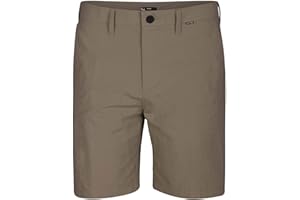 Hurley B Dri-fit Chino Short 16 - Shorts Niños