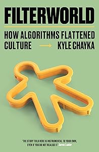 kindle best category lists