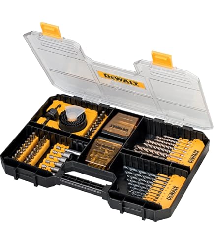 Souffleur à Feuilles Sans Fil à 4 Vitesses Pour Batterie Dewalt 20